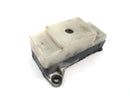 Suzuki GSX R 1100 GU74C [1987] - Fuse box power source-2
