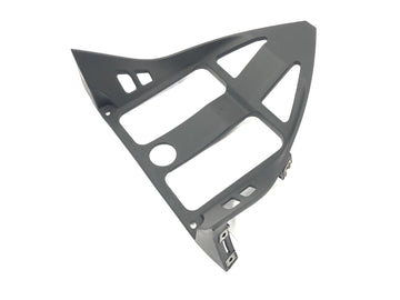 Aprilia RSV 1000 R [2004] - Rungon suoja, suojaköli, etuvaippa - 0