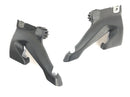BMW K 1300 S K12S [2010] - Cladding Holder Holder Set Pariskunta-1