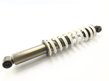 Yamaha DT 125 DE06 [2005] - Sachs Shock Absorber