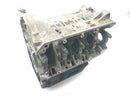 BMW K 1100 RS [1994] - Engine housing empty housing engine block cylinder block piston set-6