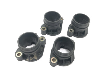 BMW K 1100 RS [1994] - intake manifold set - 0
