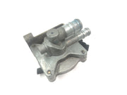Default Title Honda GL 1500 Goldwing SC22 [1987] - Fuel tap vacuum fuel tap