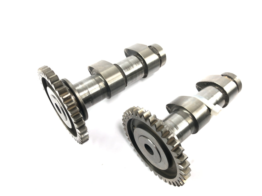 KTM 950 Adventure LC8 [2004] - Rear camshaft set