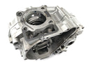 SWM RS 125 R B2 [2020] - Engine housing engine block crankcase housing lower part-1