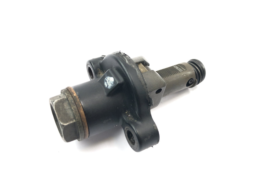 Suzuki GSX R 1100 GU74C [1987] - timing chain tensioner chain tensioner
