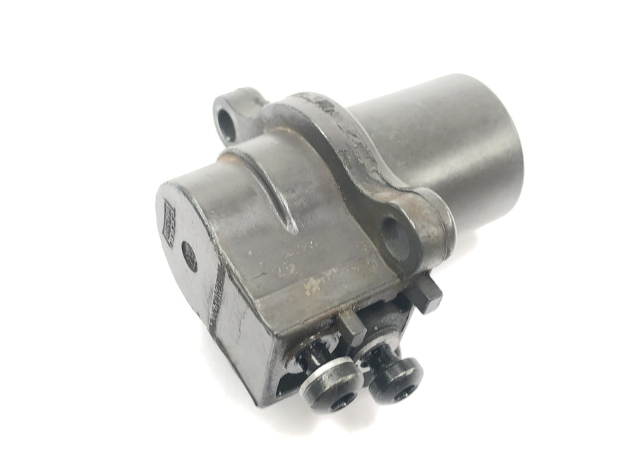 BMW R 1150 R R21 [2001] - Kupplungsnehmerzylinder Kupplungszylinder