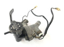 Suzuki GSX-R 1100 W GU75 C [1994] - Thermostat Gehäuse Temperaturfühler Set-1