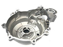 Yamaha MT 03 RM02 [2007] - Lichtmaschinendeckel Motordeckel links-3