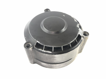 Honda CBX 650 E RC13 [1983] - Light Machine Cover Staattorin kannen moottorin kansi - 0