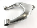 BMW R 1200 C 259C [1997] - Teleelver Schwinge-4