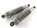 Yamaha XS 400 2A2 [1982] - Spring Shock Absorber Set Pariskunta-5