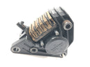 MOTO GUZZI CALIFORNIA 2 1000 VT [1982] - Bremssattel Bremszange vorne rechts Brembo-1