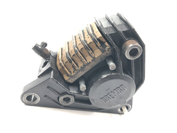 MOTO GUZZI CALIFORNIA 2 1000 VT [1982] - Bremssattel Bremszange vorne rechts Brembo