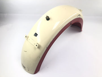 Moto Guzzi California 1100 EV KD [1998] - takalokasuoja takapyörän suoja takalokasuoja - 0