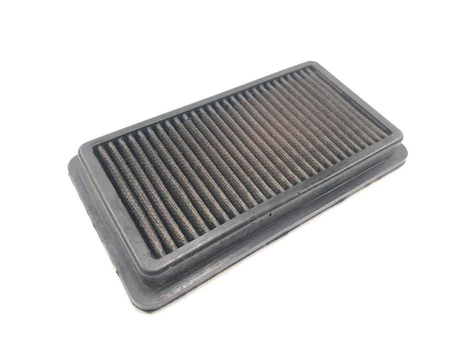 KTM Duke 690 A3 [2012] - Air filter K&N sports air filter permanent air filter air filter insert
