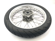 Default Title Triumph Tiger 955i 709EN [2003] - Vorderrad Felge Rad 2.25 x 19"