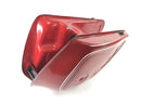 BMW R 75/5 [1973] - Tank Benzintank Kraftstofftank Treibstofftank-3