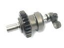 Honda CBR 1000 RR SC59 [2008] - Balance shaft-3