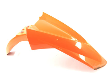KTM 950 SM LC8 [2008] - Kotflügel Schutzblech vorne Fender - 0