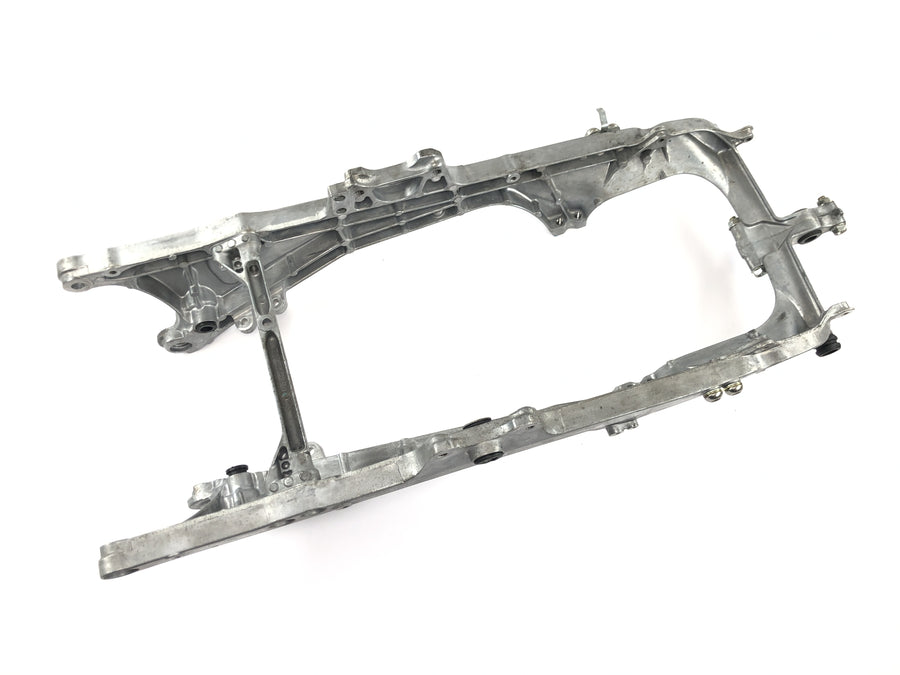 Honda CBR 600 RR PC37 [2004] - Rear frame rear frame