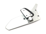 Default Title BMW K 1200 LT K2LT [1999] - Footrest plate passenger footrest right