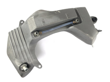 Aprilia SL 1000 Falco PA [2000] - Airbox Airbox -kotelo