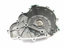 Aprilia Mille RSV 1000 ME [1999] - Lichtmaschinendeckel Motordeckel links Limadeckel-5
