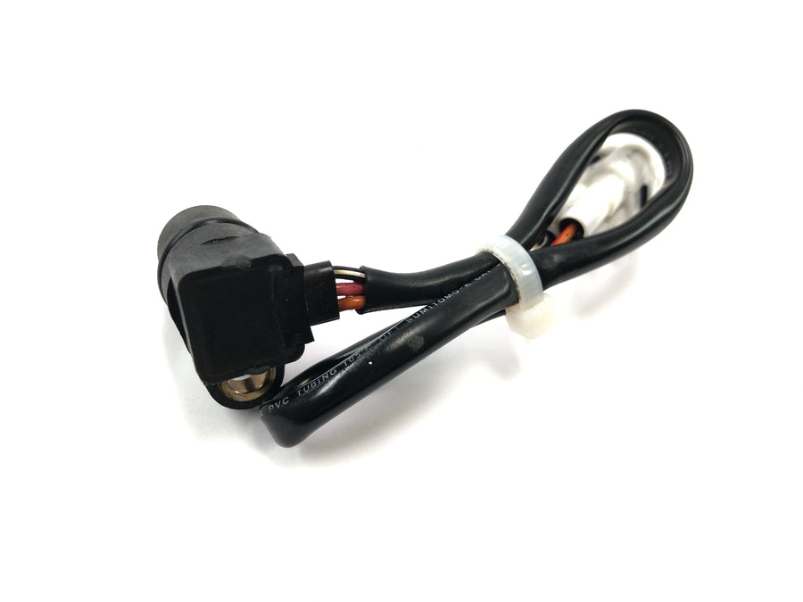 Yamaha XV 1600 Wild Star VP08 [2002] - Speed sensor sensor