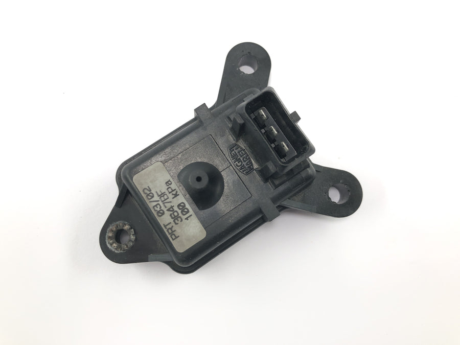 Moto Guzzi California 1100 EV KD [1998] - Luftsensor MAP Sensor Drucksensor