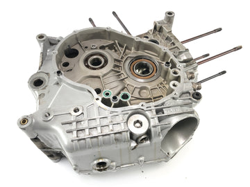 Ducati 999 H4 [2003] - Moottorin kotelo tyhjän kotelon moottorilohko - 0
