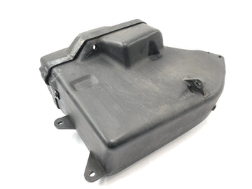 BMW R 1150 RT R22 [2001] - Radio Box -radiolokero - 0