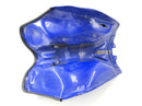 Yamaha DT 125 DE06 [2005] - Tankin bensiinisäiliö-7