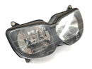 Honda CBR 900 RR SC28 [1995] - Headlights front headlights double headlights-1