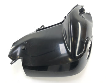 BMW K 1300 R K12S [2014] - Tankin verhous vasemmalle verhoukselle