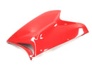 Ducati ST3 S3 [2004] - Side fairing lower right red fairing-2