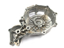 Honda XRV 750 Africa Twin RD04 [1990] - Lichtmaschinendeckel Motordeckel-3