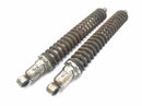 Honda XL 500 S PD01 [1982] - Rear shock absorbers-2