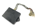 Yamaha DT 125 R DE03 [2000] - CDI ignition unit control unit ignition box electronic module-1