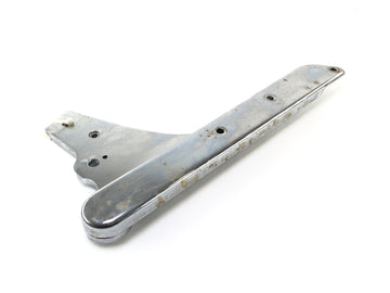 Kawasaki VN -15 VNT50A [1989] - Holder Fender Back Fenderutz -suojalevy oikealla