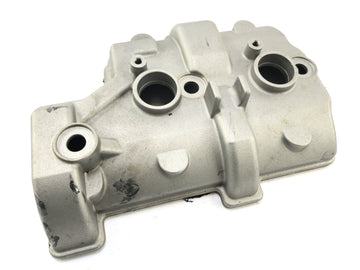 Aprilia RSV4 1000 [2010] - Ventildeckel Zylinder hinten