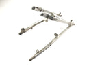 Suzuki RM Z 250 RJ41A [2007] - Rear frame seat support rear subframe rear frame-2