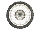 KTM 640 LC4 EGS [1999] - Vorderrad Rad Felge 1.60 x 21"-6