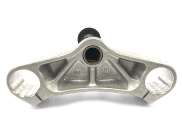 TRIUMPH DAYTONA 955I T595 [1998] - Gabelbrücke unten - 0