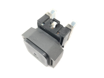 Yamaha YZF R1 RN09 [2003] - Starter Relay Starter Rele 12V - 0