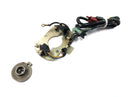 Suzuki GSX R 1100 GU74C [1987] - Pick-up sensor ignition pulse generator ignition sensor ignition-1