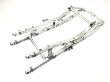 Aprilia Mille RSV 1000 ME [1999] - Heckrahmen Hecksubframe Rahmen hinten Träger rear - 0