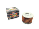 Honda XL 600 R PD03 [1986] - oil filter mixed lot new-2