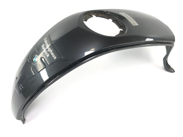 BMW R 1200 ST R1ST [2006] - Tankin kannen verhouskansi - 0