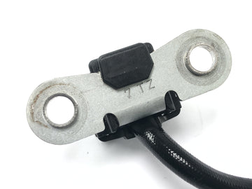 Honda NSR 125 JC20 [1991] - Pickup sensor pulse generator ignition pulse generator - 0